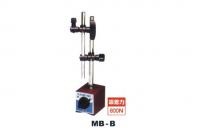 MB型磁性表座